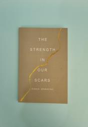 The Strength In Our Scars thumb 2 2