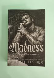 Madness thumb 1 2
