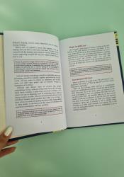 The Witch's Book of Self-Care thumb 2 5