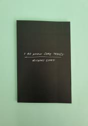 I Do Know Some Things thumb 2 2