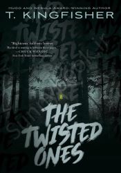 The Twisted Ones