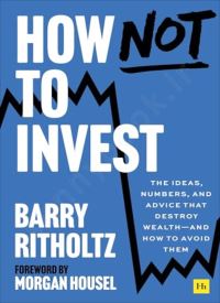 How Not to Invest thumb 2 1