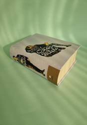 The Complete Works of Oscar Wilde (BOOK 1) thumb 2 3