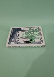 The Sad Ghost Club Vol 3 thumb 1 4