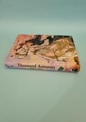 Thousand Autumns: Qian Qiu Vol. 4 thumb 1 4