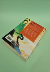 Remnants of Filth: Yuwu (Novel) Vol. 1 thumb 2 4