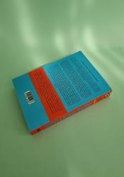 Fake Skating thumb 1 5