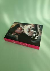 KinnPorsche book 2 KinnPorsche book 2 thumb 2 3