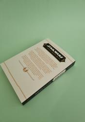 Star Wars: The High Republic: Defy the Storm thumb 2 5