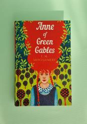 Anne of Green Gables (The Sisterhood) thumb 2 2