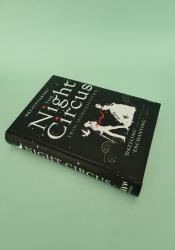 The Night Circus thumb 1 3