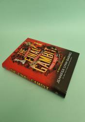 The Final Gambit (The Inheritance Games 3) The Final Gambit (The Inheritance Games 3) thumb 2 3