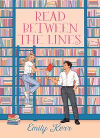 Read Between the Lines thumb 2 1