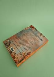 The Oath we Give (The Hollow Boys Book 5) thumb 2 5