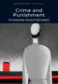 Crime and Punishment