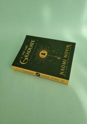 The Last Graduate (The Scholomance 2) thumb 2 3