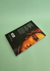 The Beast Within (Villains 2) thumb 1 6