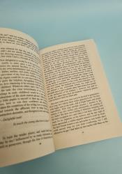 Agnes Grey (Penguin Classics) thumb 2 5