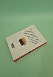 The Irregular at Magic High School, Vol. 13 (light novel) thumb 1 4