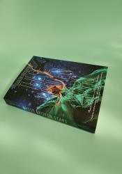 These Broken Stars (Starbound 1) These Broken Stars (Starbound 1) thumb 2 3