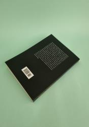 Hannibal Rising (Hannibal Lecter 4) Hannibal Rising (Hannibal Lecter 4) thumb 2 5