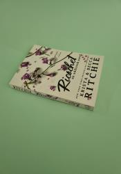 Ricochet (Addicted 2) thumb 1 3