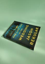 The Last One at the Wedding The Last One at the Wedding thumb 2 3