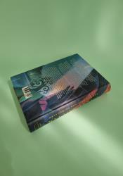 Harry Potter and the Prisoner of Azkaban (Harry Potter 3) thumb 1 5