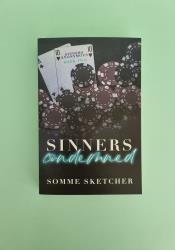 Sinners Condemned thumb 2 2