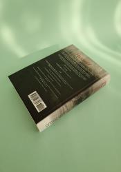 Hideaway (Devil's Night 2) thumb 1 5