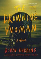 The Drowning Woman