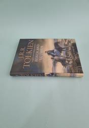 Beren and Lúthien: J. R. R. Tolkien thumb 2 4