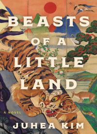 Beasts of a Little Land