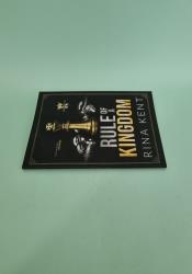 Rule of a Kingdom thumb 1 4