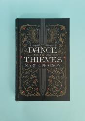 Dance of Thieves thumb 1 2