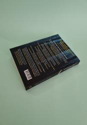 The Only Good Indians thumb 1 5