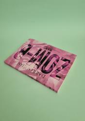 Zom-B Baby thumb 1 3