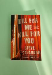 Kill for Me, Kill for You thumb 1 2