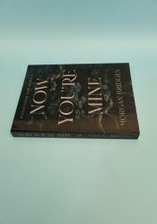 Now You're Mine Book 2 thumb 2 4