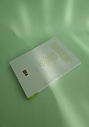 SINISTER SPRING: Murder and Mystery from the Queen of Crime SINISTER SPRING: Murder and Mystery from the Queen of Crime thumb 2 5