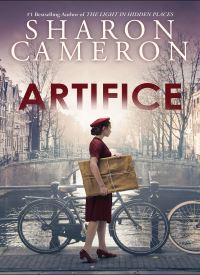 Artifice thumb 2 1