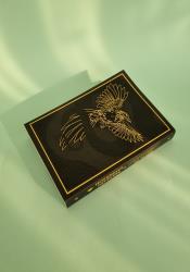 Isles of the Emberdark thumb 1 5