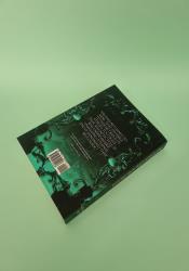 Between Life and Death Book 1 thumb 1 5