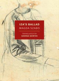 Iza's Ballad thumb 2 1
