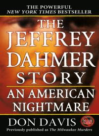 The Jeffrey Dahmer Story: An American Nightmare thumb 2 1