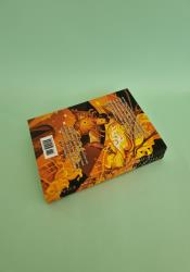 Heavenly Tyrant (Iron Widow 2) thumb 2 5