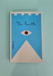 The Castle thumb 2 2