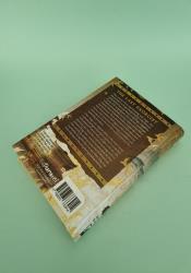 Dinghai Fusheng Records (Novel) Vol. 1 thumb 1 4