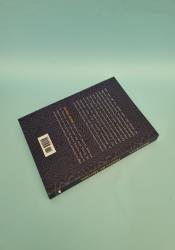 Flowers for Algernon thumb 1 5