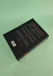 Murder in the Family Murder in the Family thumb 2 4